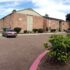 Ample Parking